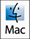 Mac